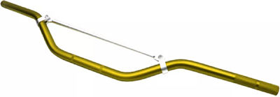 NSRacing Handlebar 32002032