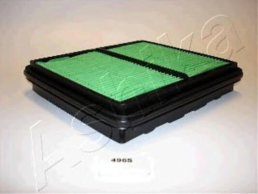 Ashika Car Air Filter for Honda Civic 16V 1992