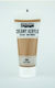 Pentart Creamy Semi-Gloss Ακρυλικό Χρώμα Ζωγραφικής Sand 60ml