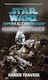 Hard Contact, Star Wars Republic Commando