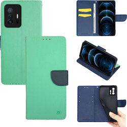 Sonique Trend Veraman / Albastru închis (Xiaomi 11T / 11T Pro - Xiaomi 11T / 11T Pro) Sonique Trend Veraman / Albastru închis (Xiaomi 11T / 11T Pro - Xiaomi 11T / 11T Pro)