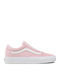 Old Skool Sneakers Ροζ