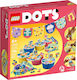 LEGO Dots Ultimate Party Kit για 6+ Ετών 1044τμχ