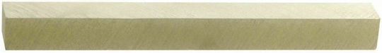 Pica 571-10 Marker Soap for Electrode Welding Marking 10cm