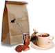 Κόκκινο Τσάι Rooibos Premium Quality Spices Bazaar 50gr