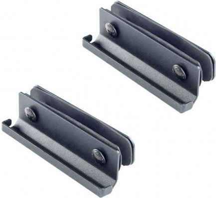 Cruz Baze Hydroflow pentru Bare 16cm 2buc