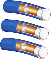 Polyethylen Rohr 1''
