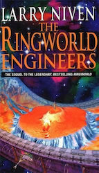 Ringworld Engineers