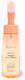 IDC Institute Exfobrush Vitamin C Spumă Față 240ml