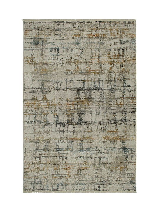 Koulis Carpets Perfect 2557b Modern Bedroom Rug...