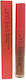 Erre Due Teen's Talk Call Me Matte Long Lasting...