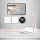Eurolamp Smart Kit