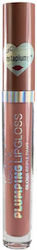 Technic Plumping Lip Gloss Adorbs 3ml