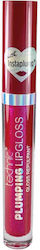 Technic Plumping Lip Gloss Dramarama 3ml