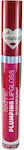 Technic Plumping Lip Gloss Dramarama 3ml