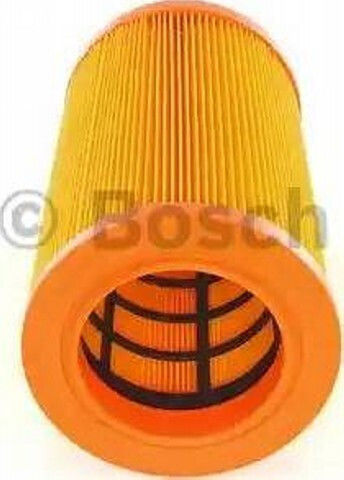 Bosch Filtru de Aer Auto pentru Fiat Felicitări