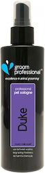 Groom Professional Duke Spray Perfume 200ml