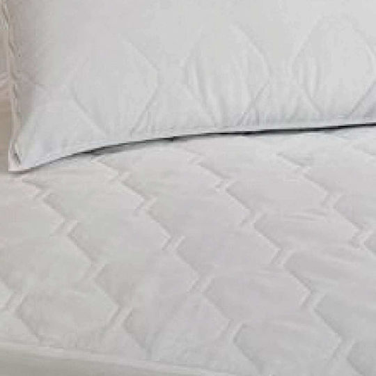 Ariete King Size 180x200x30εκ.