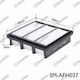 Bosch Car Air Filter for Hyundai Elantra / i30 Kia Ceed / Cerato / ProCeed