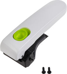 Mâner Coș Friteuză Tefal Original Actifry