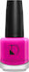 Diego Dalla Palma Glossy Βερνίκι Νυχιών 219 Girl's Night Out 14ml