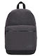 Skechers Backpack Γκρι