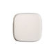 Diego Dalla Palma Makeup Sponge for Foundation Sweet Sponge