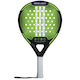 Adidas Drive Light 3.2 RK5CB9U15 Racket de Padel pentru Adulți Verde