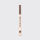 Vivienne Sabo Marker Superb Augenbrauen-Make-up...