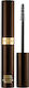 Tom Ford Laminator 8ml Mascara για Φρύδια 8ml
