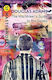 The Hitchhiker's Guide to the Galaxy (Gebundene Ausgabe)
