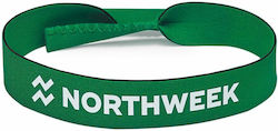Northweek Northweek