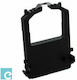Compatible Ribbon for Fujitsu 137020220 (D30L-9001-0939)