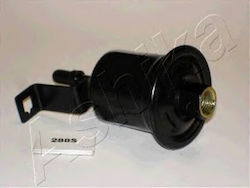 Ashika Benzinfilter für Toyota Avensis 1.8-2.0 1998