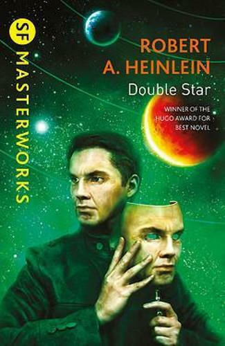 Double Star Double Star