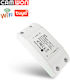 Camwon WIP-TY008A Smart Switch Wi-Fi 10A 4001006
