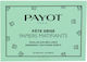 Payot Хартии За Петна 50 Бройки