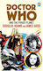 Doctor Who And the Pirate Planet
