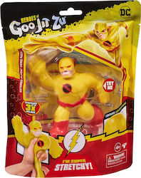 Giochi Preziosi Flash Goo Jit Zu Flash за 4+ години 12 см