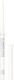 Rimmel Scandal Eyes Exaggerate Creion Moale Pen...