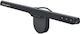Yeelight Rechargeable Monitor Light Bar YLODJ0027
