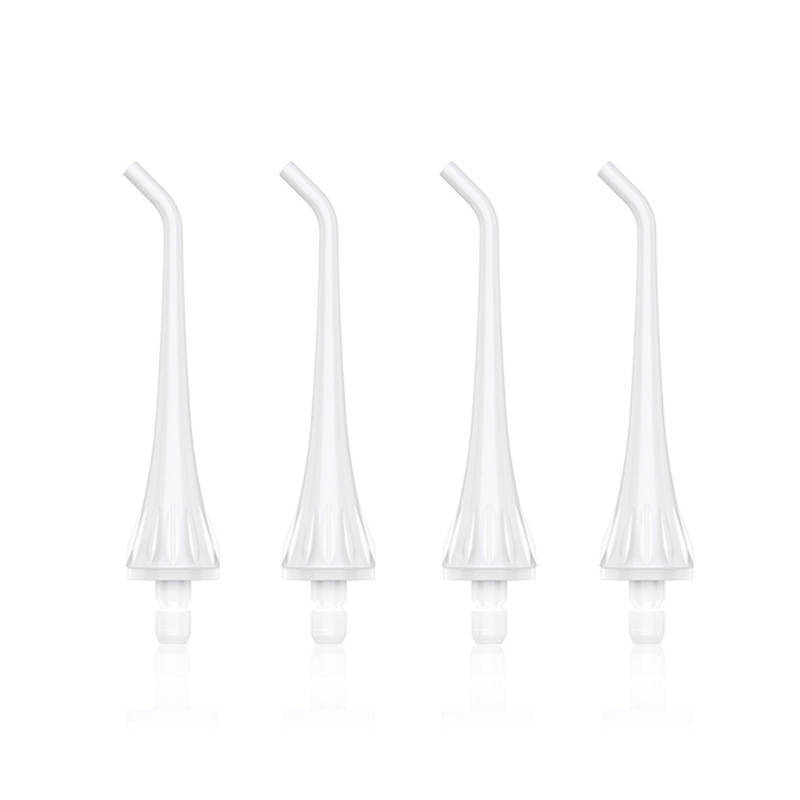 Water flosser tips FairyWill 5020E (white)