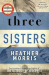 Three Sisters