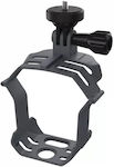 Sunnylife Drone Mount for Sports Camera Holder