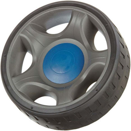 Oase Wheel Replacement Parts PondoVac 5 Pool Cleaning Accessories