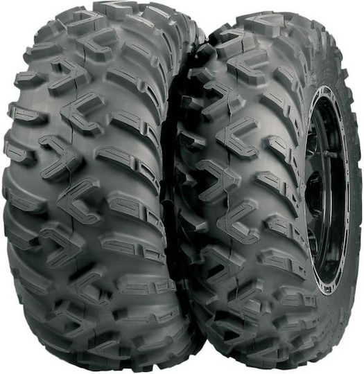 ITP Terracross R/T XD Λάστιχο ATV Radial με Διάσταση 26x11-12 55N Tubeless
