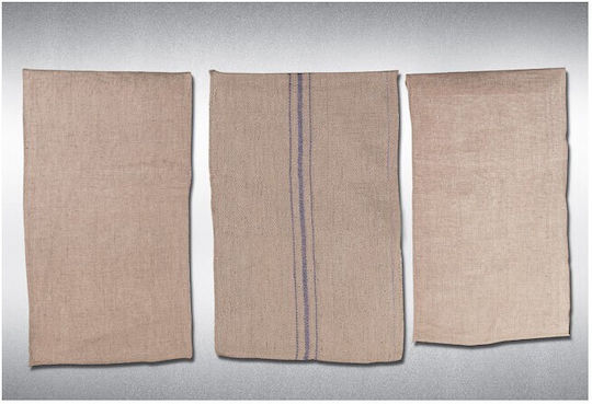 Jute Olive Harvesting Bag 51x81cm 1pc