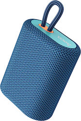 Hoco Uno Bluetooth 5W έως 3 ώρες Navy Blue Hoco Uno Bluetooth 5W έως 3 ώρες Navy Blue