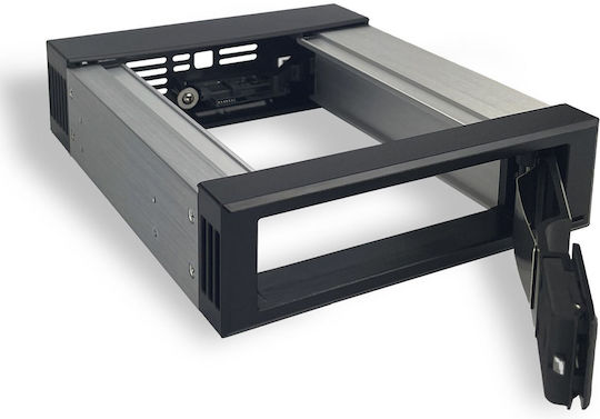 Fantec BP-SA35-12G/6G HDD/SSD Bracket Case Accessory