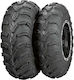 ITP Mud Lite XL ATV Reifen mit Größe 27x10-14 78F Schlauchlos